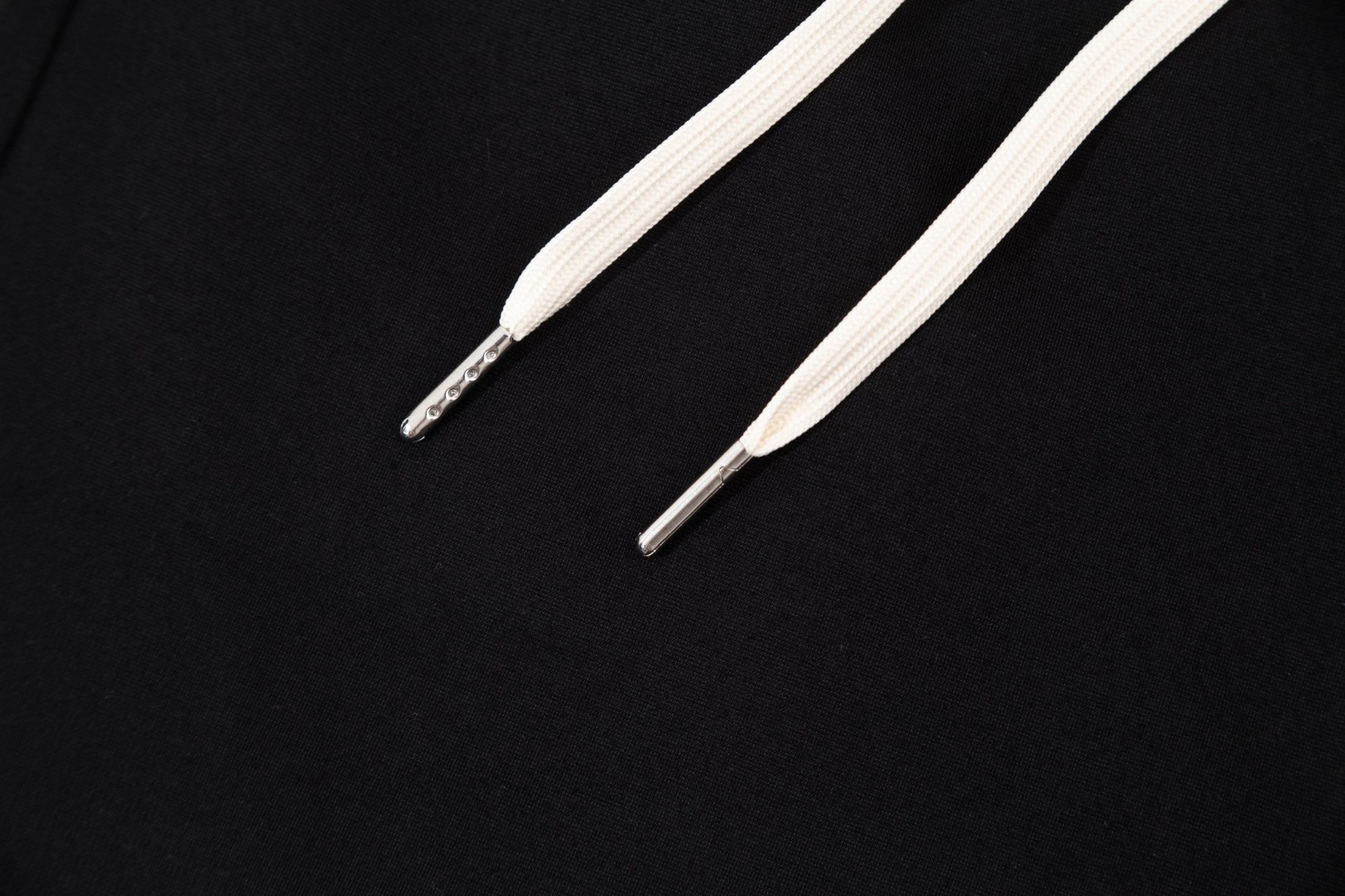 [Copy]【MONCLER 公式旗艦店】モンクレール   ショートパンツ  ご好評に付き再入荷！