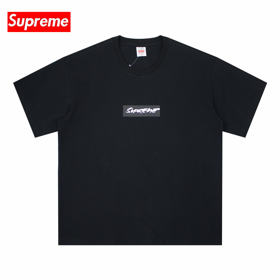 【Supreme  公式旗艦店】シュプリーム  Tシャツご好評に付き再入荷！