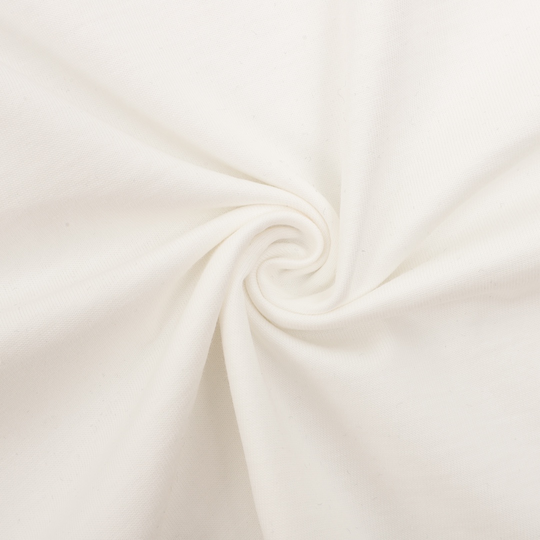 【BURBERRY  公式旗艦店】バーバリー  Tシャツ ご好評に付き再入荷 24627