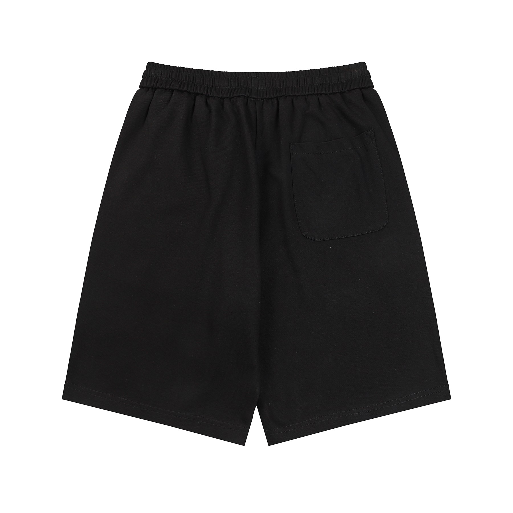 【CHROME HEARTS  公式旗艦店】クロムハーツ  ショートパンツご好評に付き再入荷！