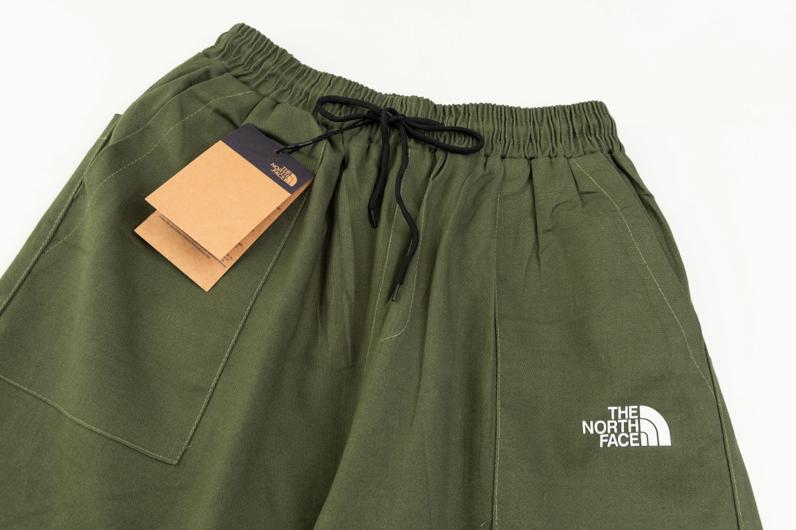 【The North Face  公式旗艦店】ザノースフェイス   ショートパンツご好評に付き再入荷！