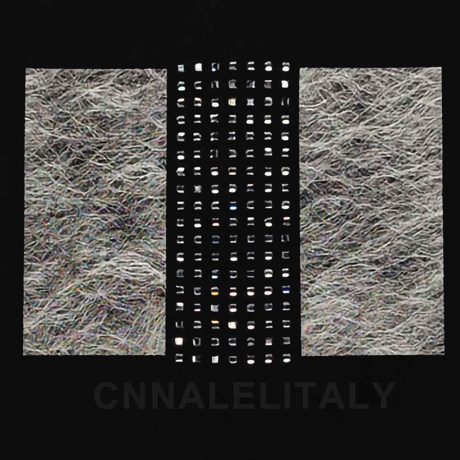 [Copy]【CELINE 公式旗艦店】セリーヌ   Tシャツ ご好評に付き再入荷！