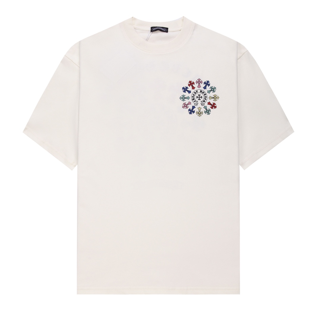 【BALENCIAGA   公式旗艦店】バレンシアガ  Tシャツ ご好評に付き再入荷！