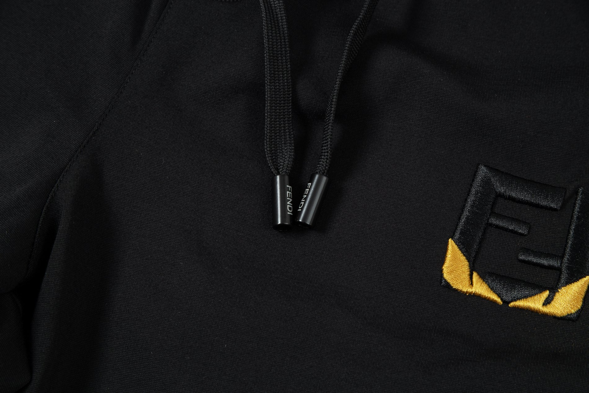 【CHROME HEARTS  公式旗艦店】 クロムハーツ   ショートパンツご好評に付き再入荷！