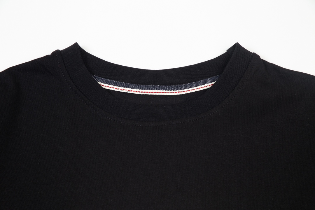 【EVISU  公式旗艦店】エヴィス Tシャツご好評に付き再入荷！