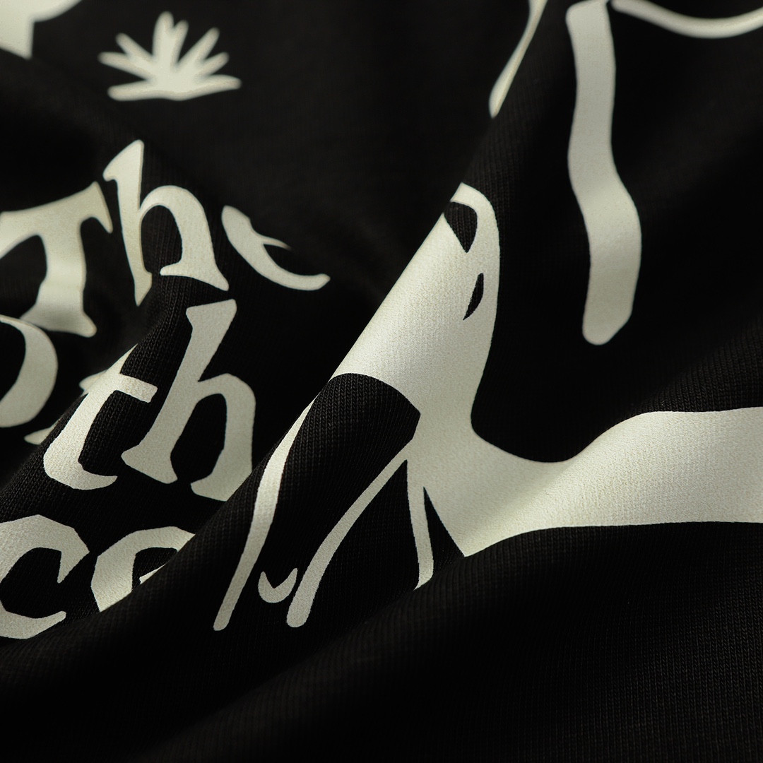 【The North Face  公式旗艦店】ザノースフェイス Tシャツご好評に付き再入荷！