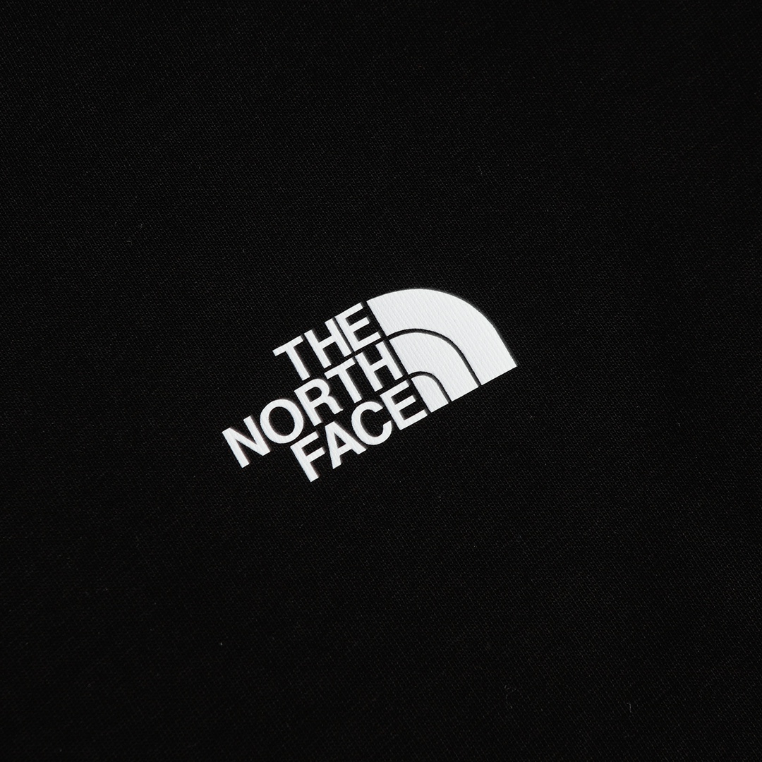 【The North Face  公式旗艦店】ザノースフェイス Tシャツご好評に付き再入荷！