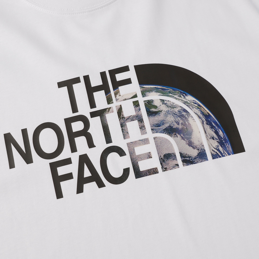 【The North Face  公式旗艦店】ザノースフェイス Tシャツご好評に付き再入荷！
