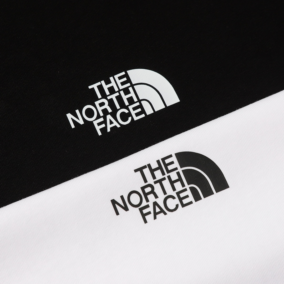 【The North Face  公式旗艦店】ザノースフェイス Tシャツご好評に付き再入荷！