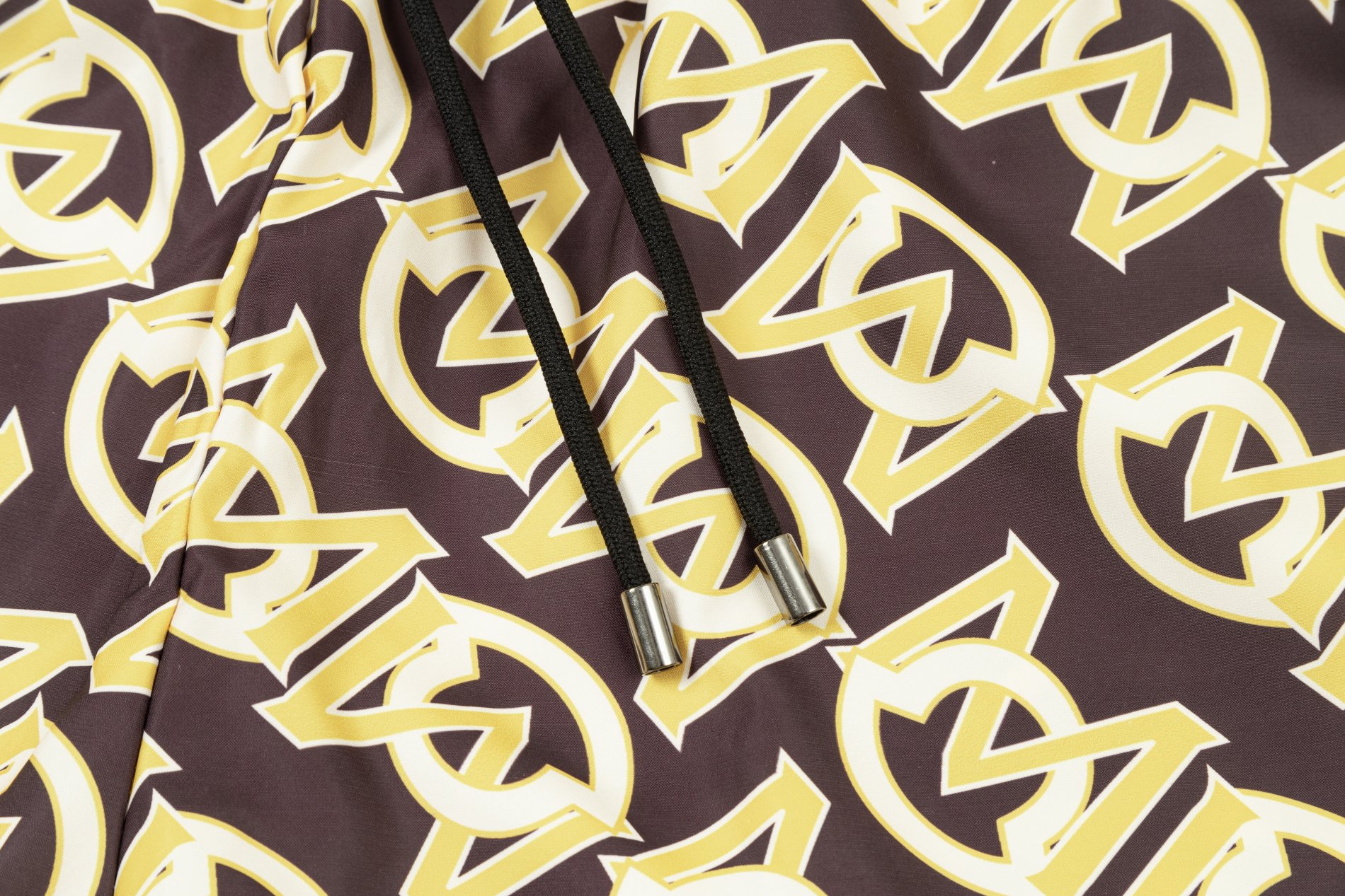 【LOUIS VUITTON  公式旗艦店】ルイヴィトン  ショートパンツ  ご好評に付き再入荷！