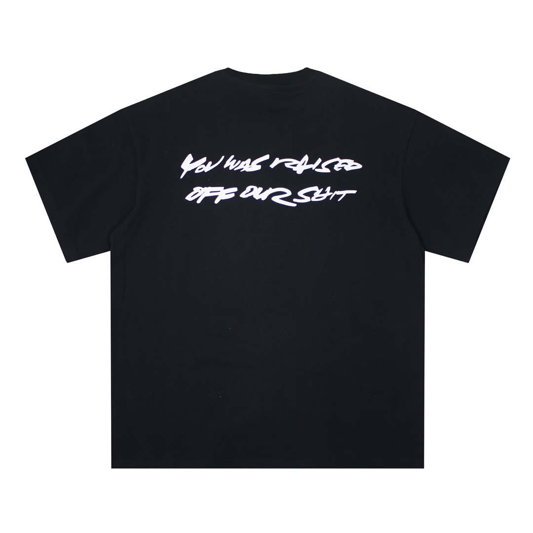 【Supreme  公式旗艦店】シュプリーム  Tシャツご好評に付き再入荷！