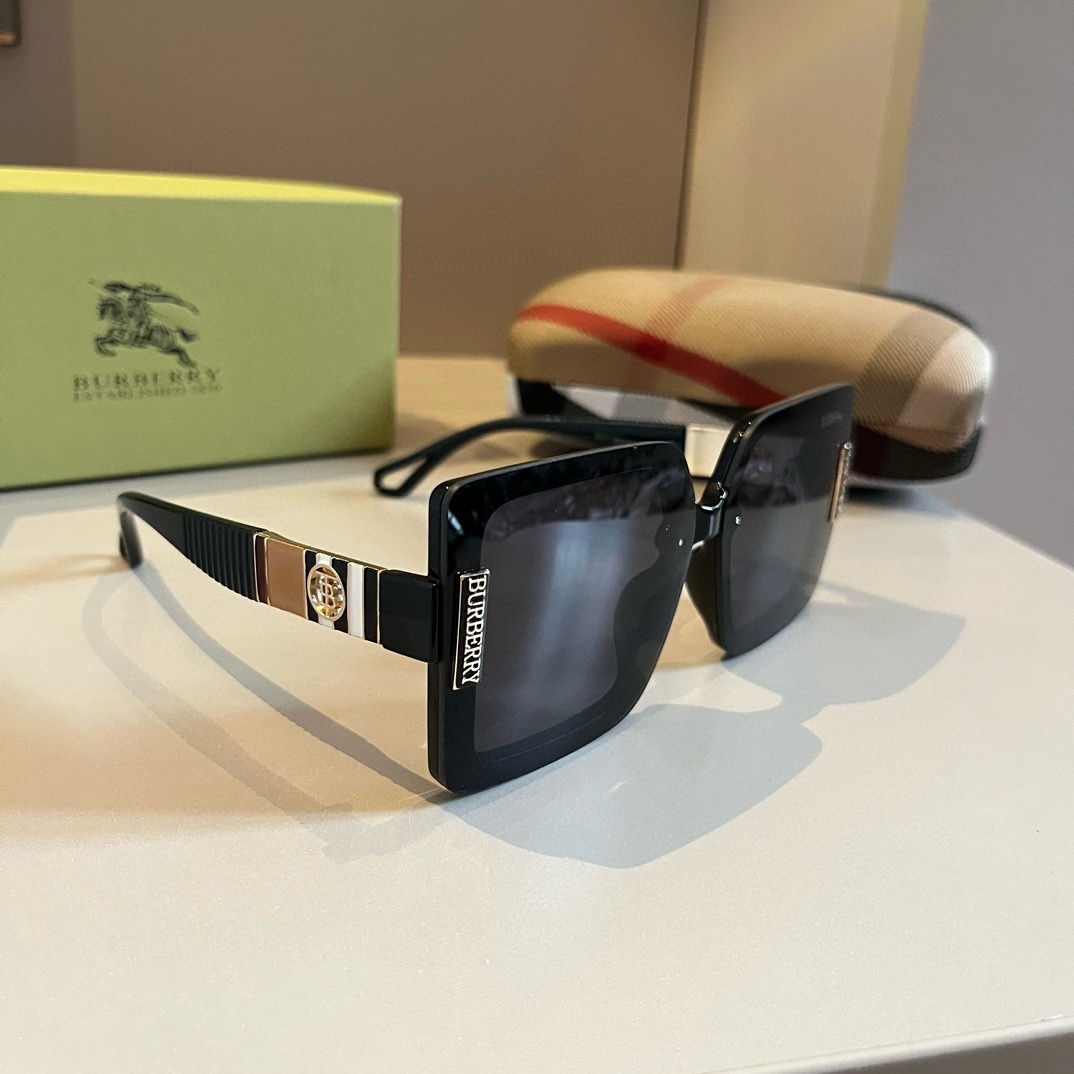 BURBERRY(バーバリー) サングラス