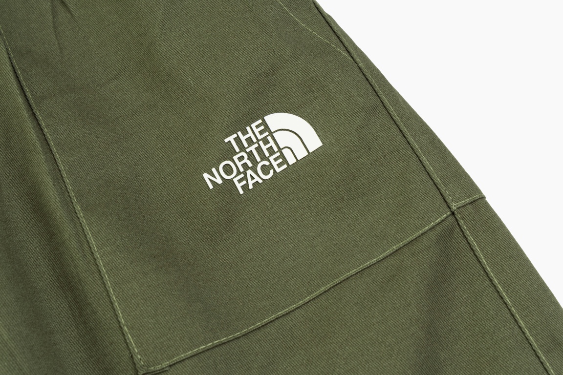 【The North Face  公式旗艦店】ザノースフェイス   ショートパンツご好評に付き再入荷！