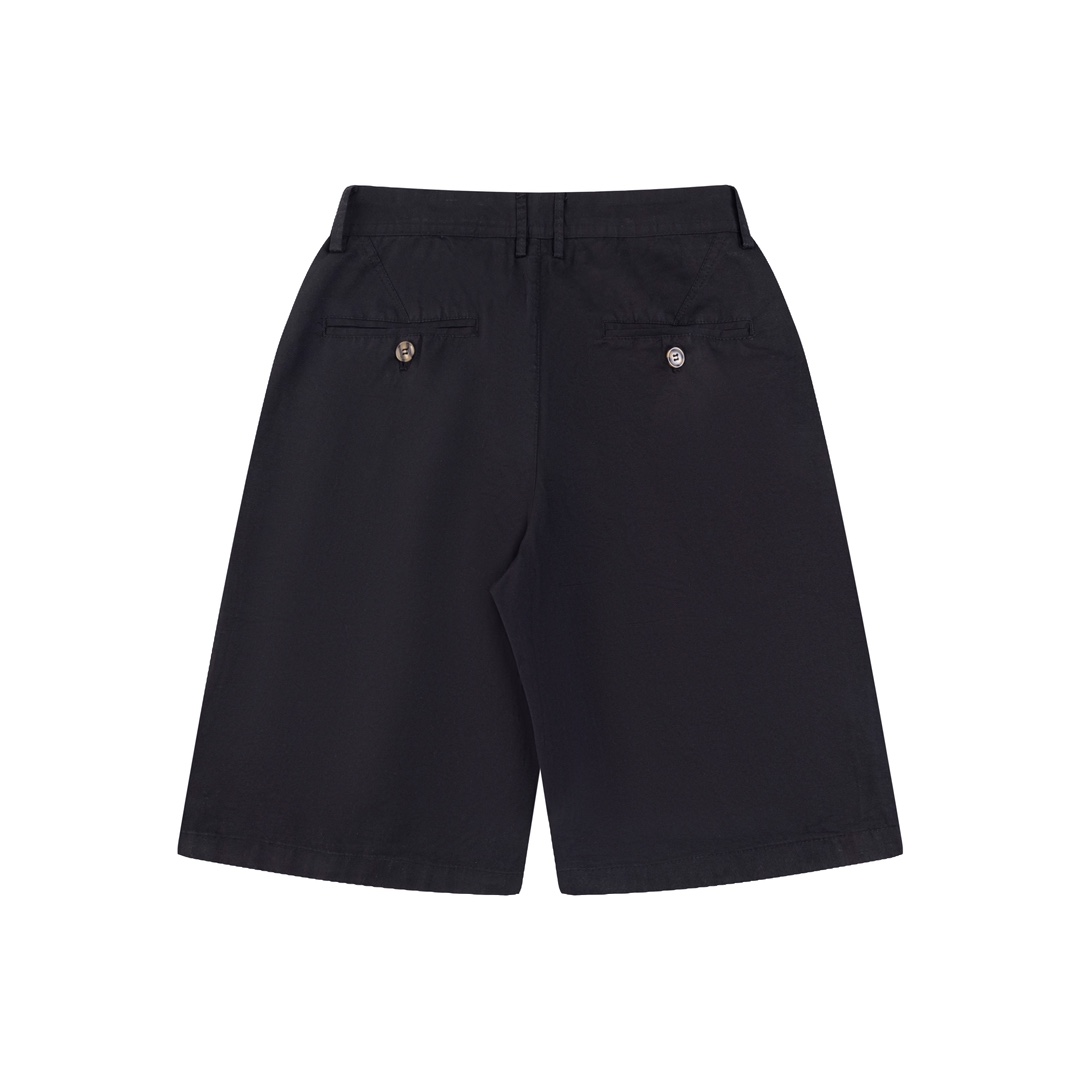 【The North Face  公式旗艦店】ザノースフェイス   ショートパンツご好評に付き再入荷！