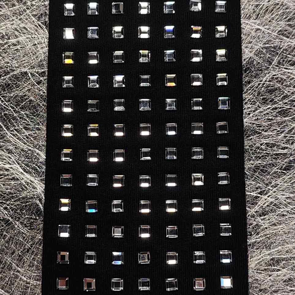 [Copy]【CELINE 公式旗艦店】セリーヌ   Tシャツ ご好評に付き再入荷！