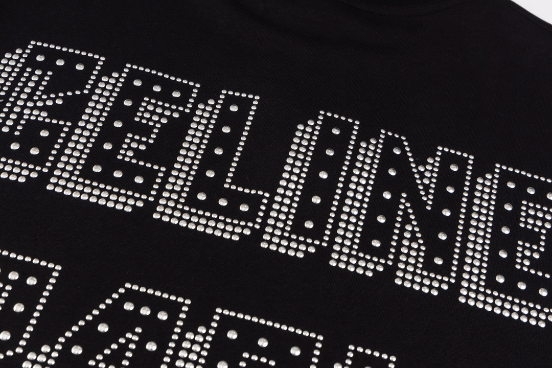 【CELINE 公式旗艦店】セリーヌ   Tシャツ ご好評に付き再入荷！