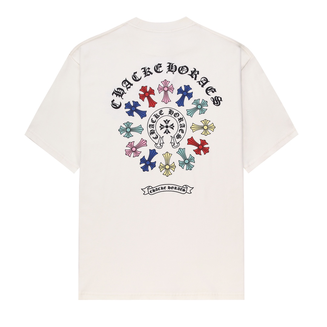 【BALENCIAGA   公式旗艦店】バレンシアガ  Tシャツ ご好評に付き再入荷！