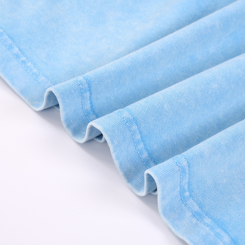 【CHANEL 公式旗艦店】シャネル  Tシャツ ご好評に付き再入荷！