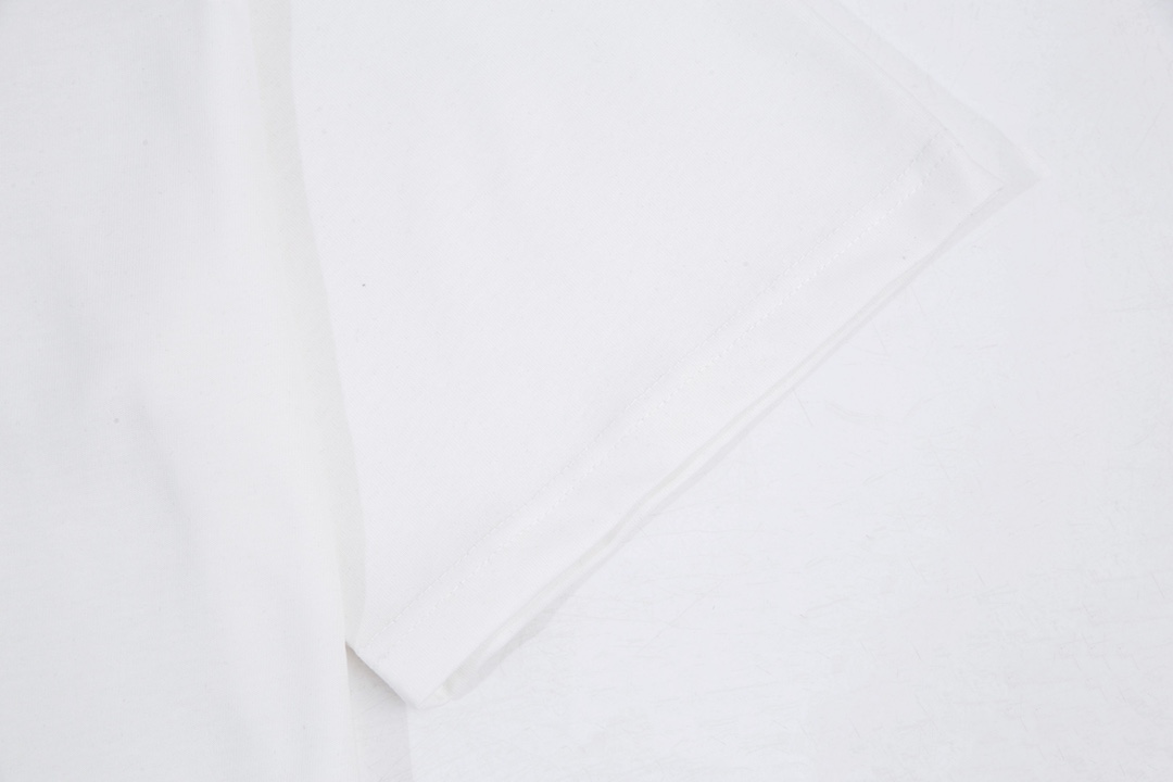 【The North Face 公式旗艦店】ザノースフェイス  Tシャツご好評に付き再入荷！