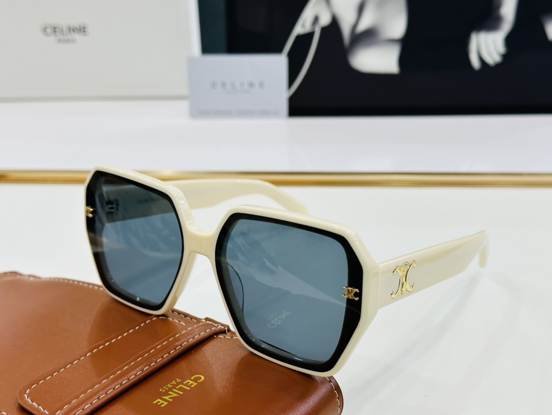 CELINE(セリーヌ) サングラス