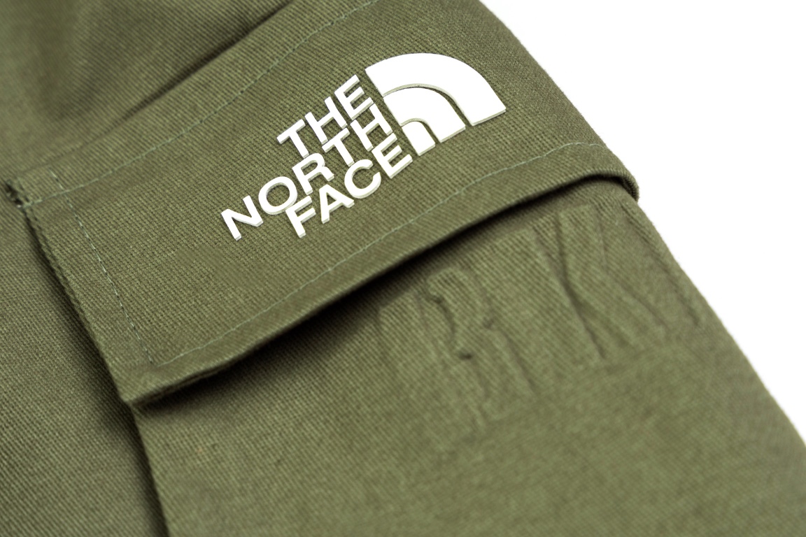 【The North Face  公式旗艦店】ザノースフェイス   ショートパンツご好評に付き再入荷！