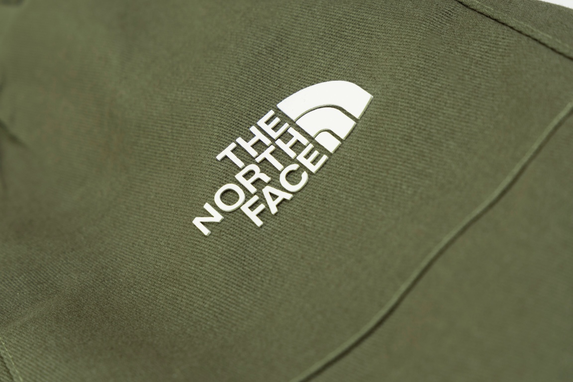 【The North Face  公式旗艦店】ザノースフェイス   ショートパンツご好評に付き再入荷！