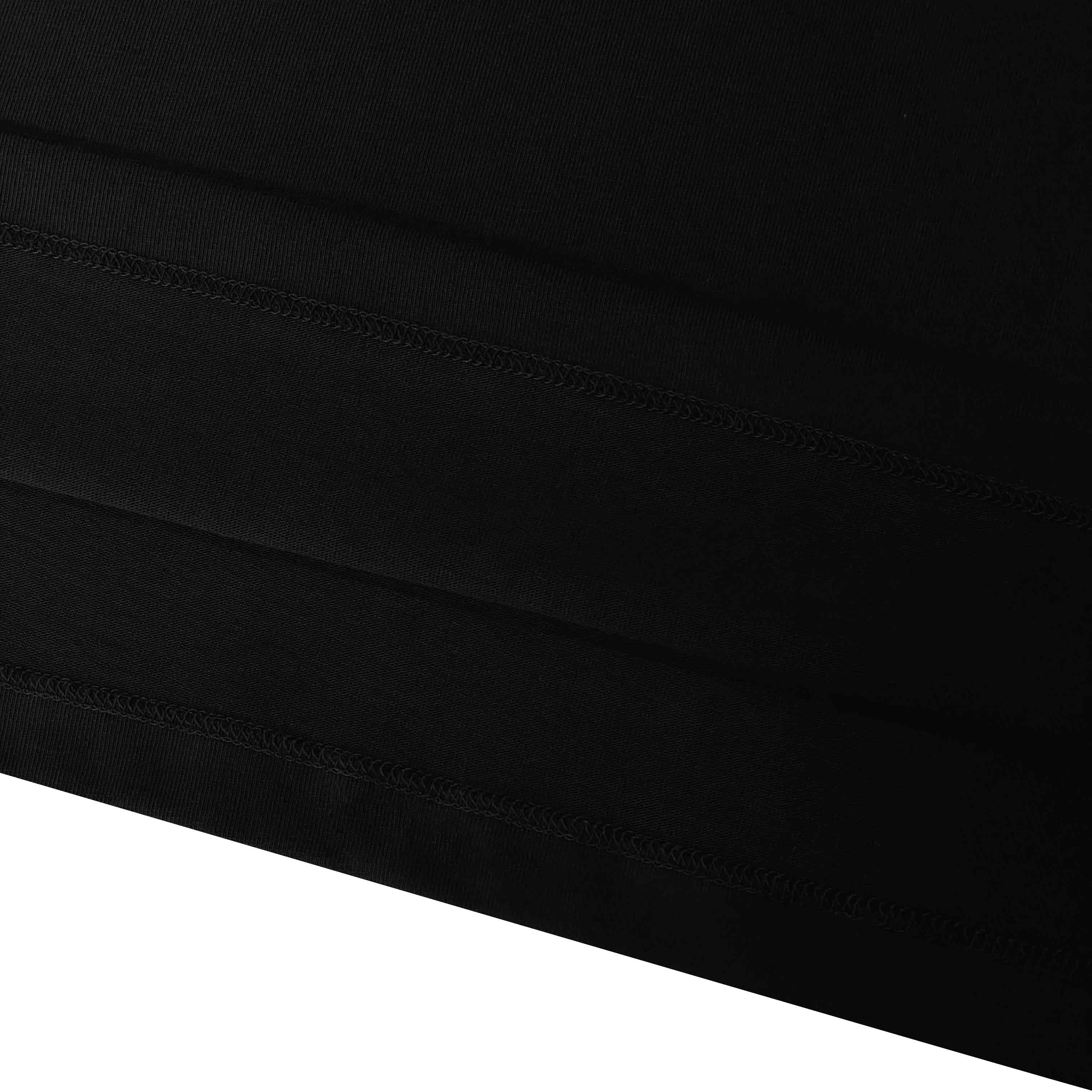 [Copy]【CELINE 公式旗艦店】セリーヌ   Tシャツ ご好評に付き再入荷！