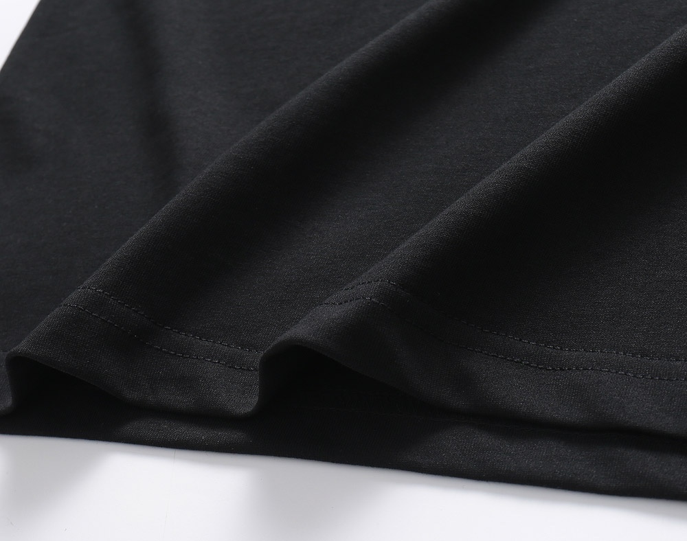 【LOUIS VUITTON  公式旗艦店】ルイヴィトン   Tシャツご好評に付き再入荷！