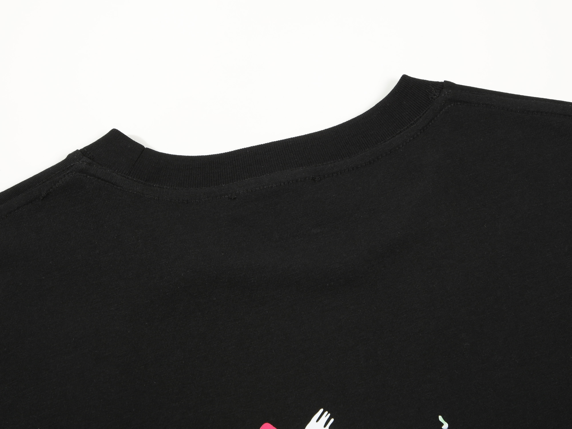 【BALENCIAGA   公式旗艦店】バレンシアガ  Tシャツ ご好評に付き再入荷！