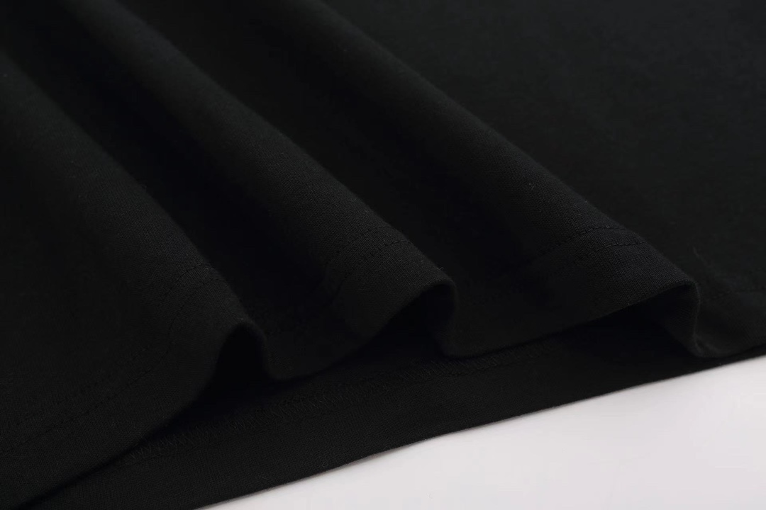 【CHANEL 公式旗艦店】シャネル  Tシャツ ご好評に付き再入荷！