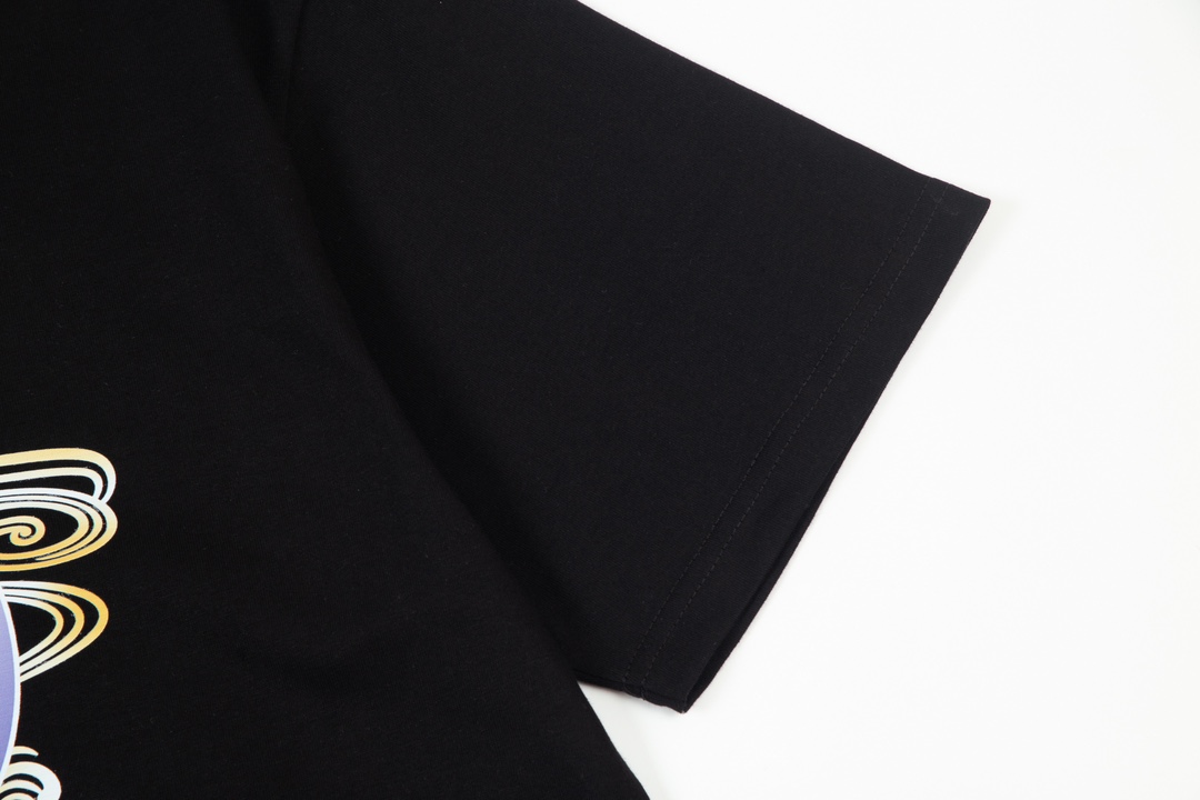 【EVISU  公式旗艦店】エヴィス Tシャツご好評に付き再入荷！