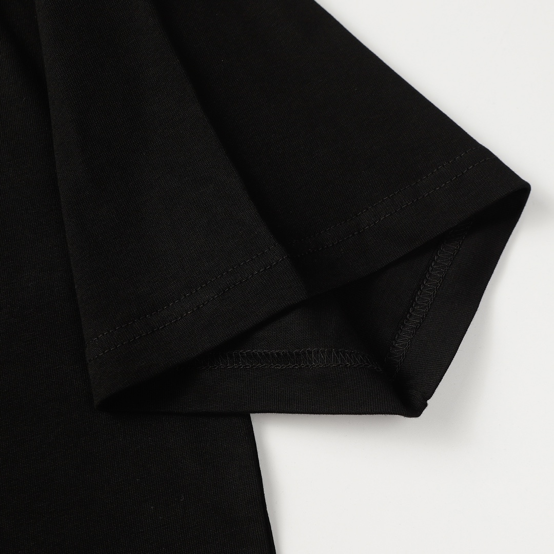 【The North Face  公式旗艦店】ザノースフェイス Tシャツご好評に付き再入荷！