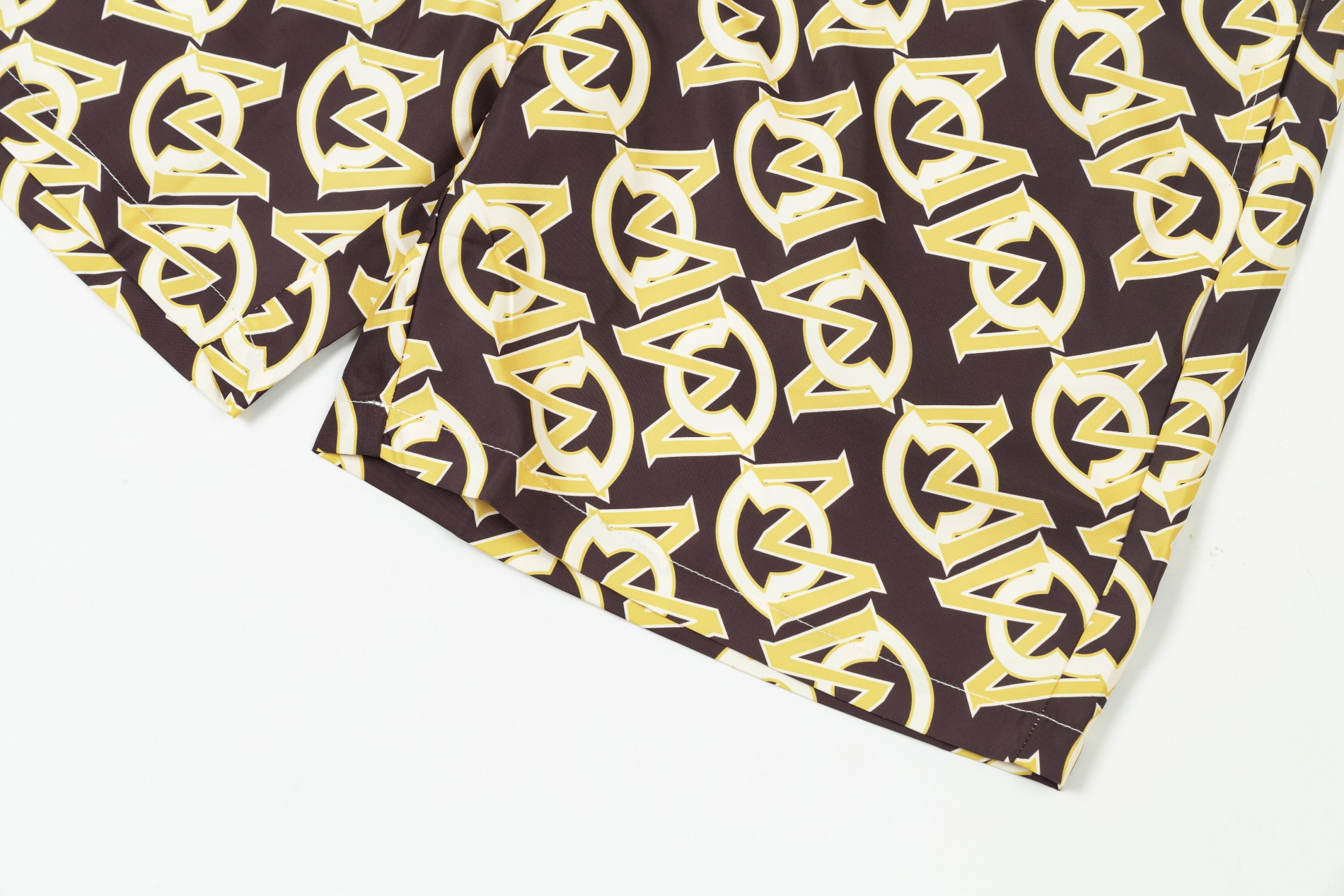 【LOUIS VUITTON  公式旗艦店】ルイヴィトン  ショートパンツ  ご好評に付き再入荷！