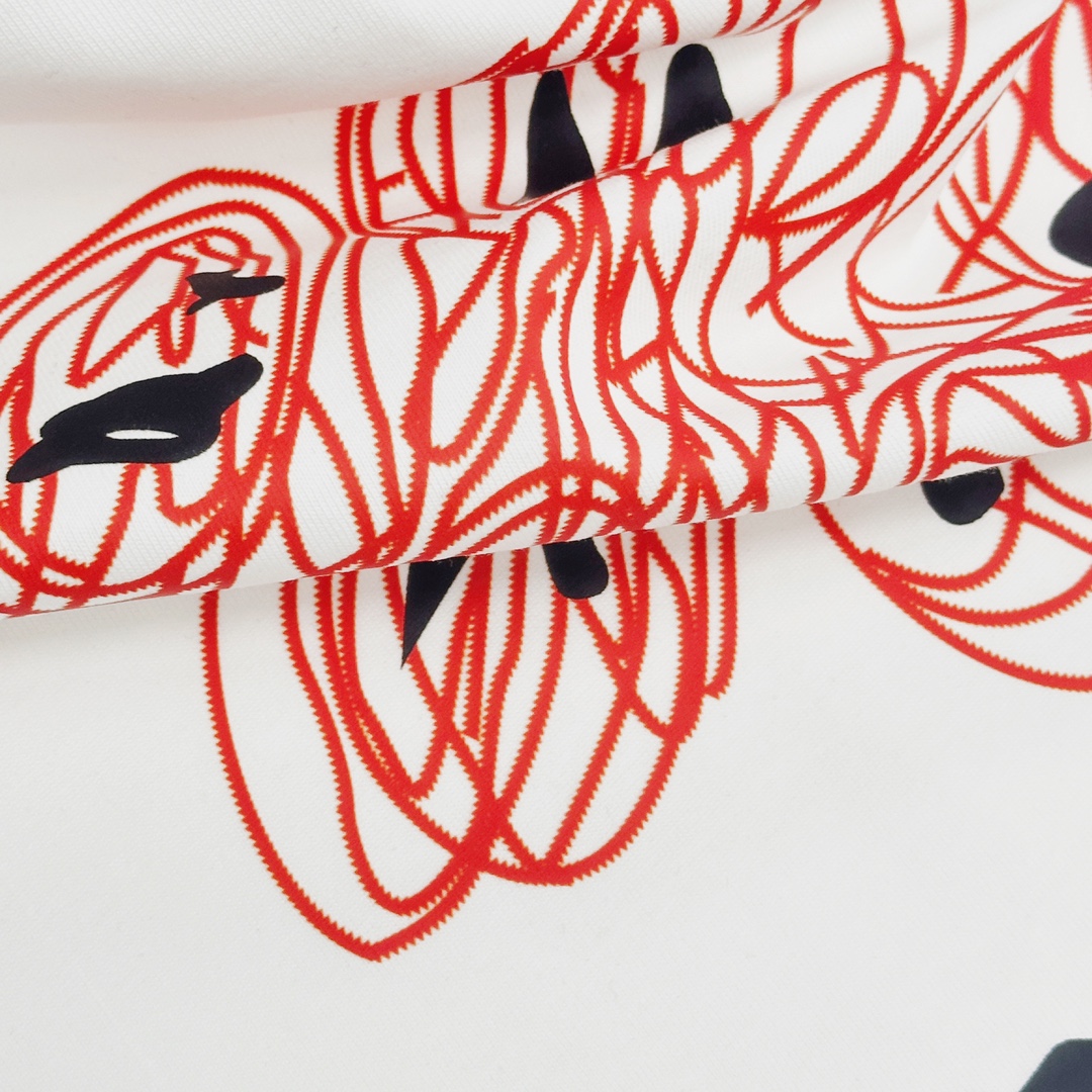 【KENZO 公式旗艦店】ケンゾー Tシャツご好評に付き再入荷！