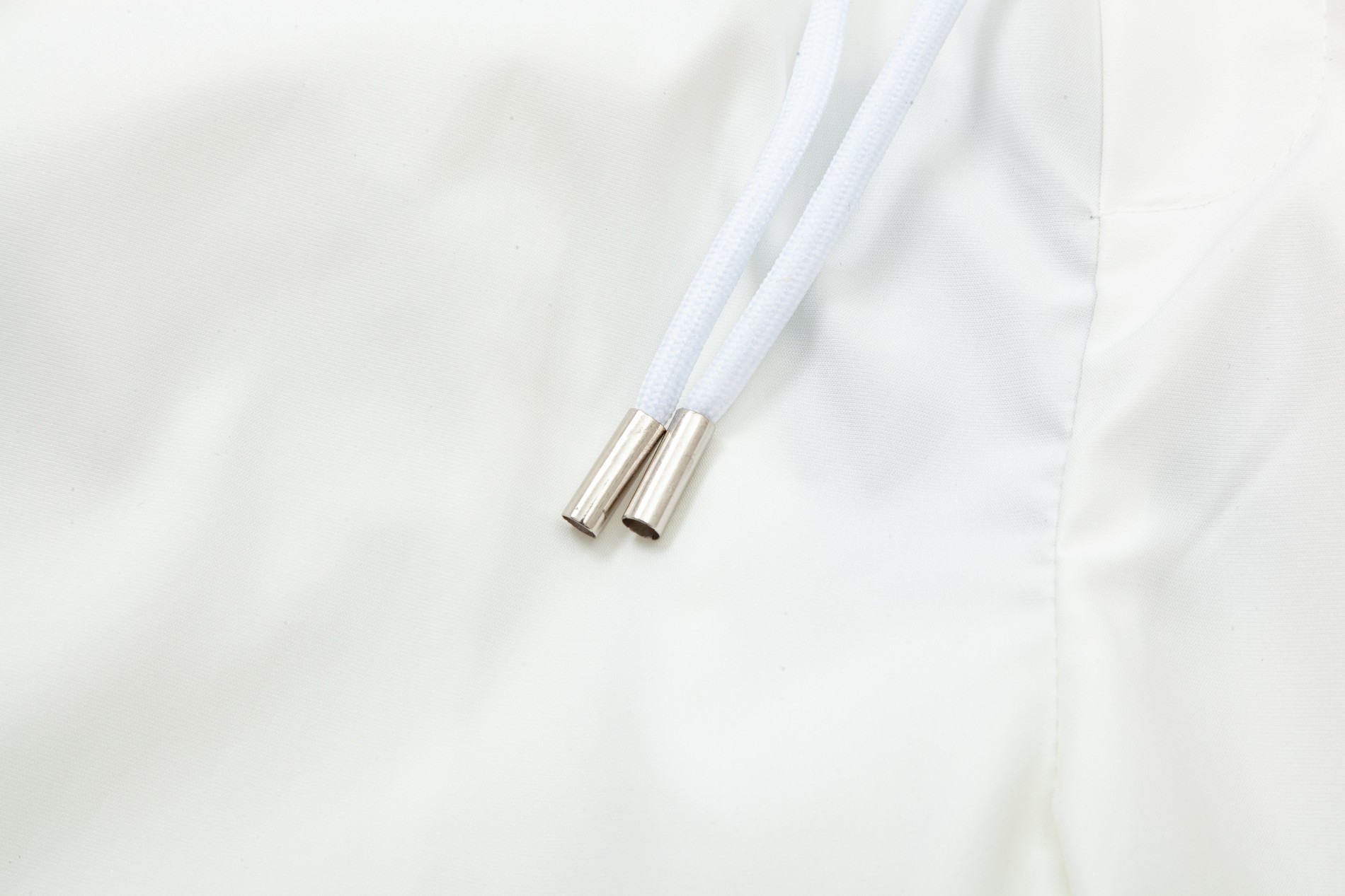 【LOUIS VUITTON  公式旗艦店】ルイヴィトン  ショートパンツご好評に付き再入荷24613