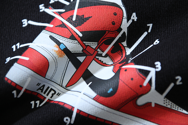 【OFF-WHITE 公式旗艦店】オフホワイト   ショートパンツ  ご好評に付き再入荷！