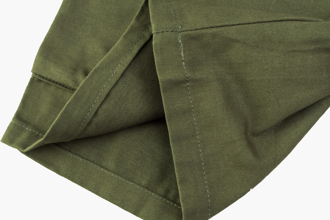 【The North Face  公式旗艦店】ザノースフェイス   ショートパンツご好評に付き再入荷！