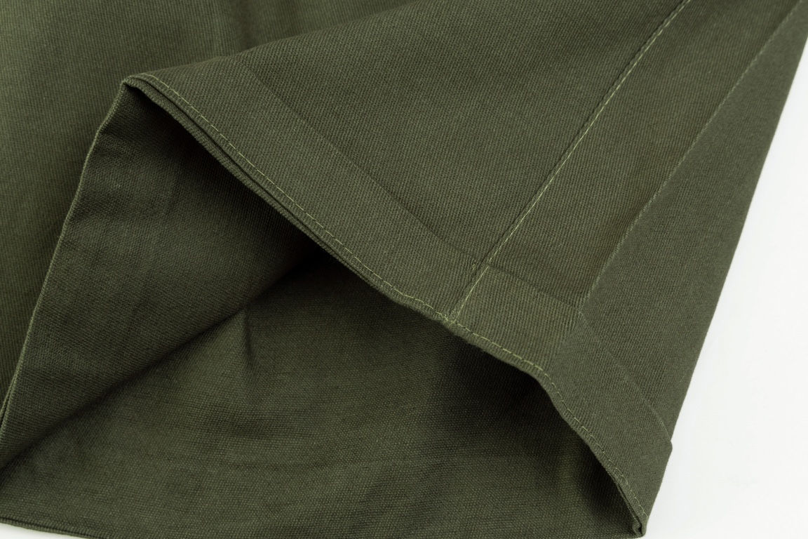 【The North Face  公式旗艦店】ザノースフェイス   ショートパンツご好評に付き再入荷！