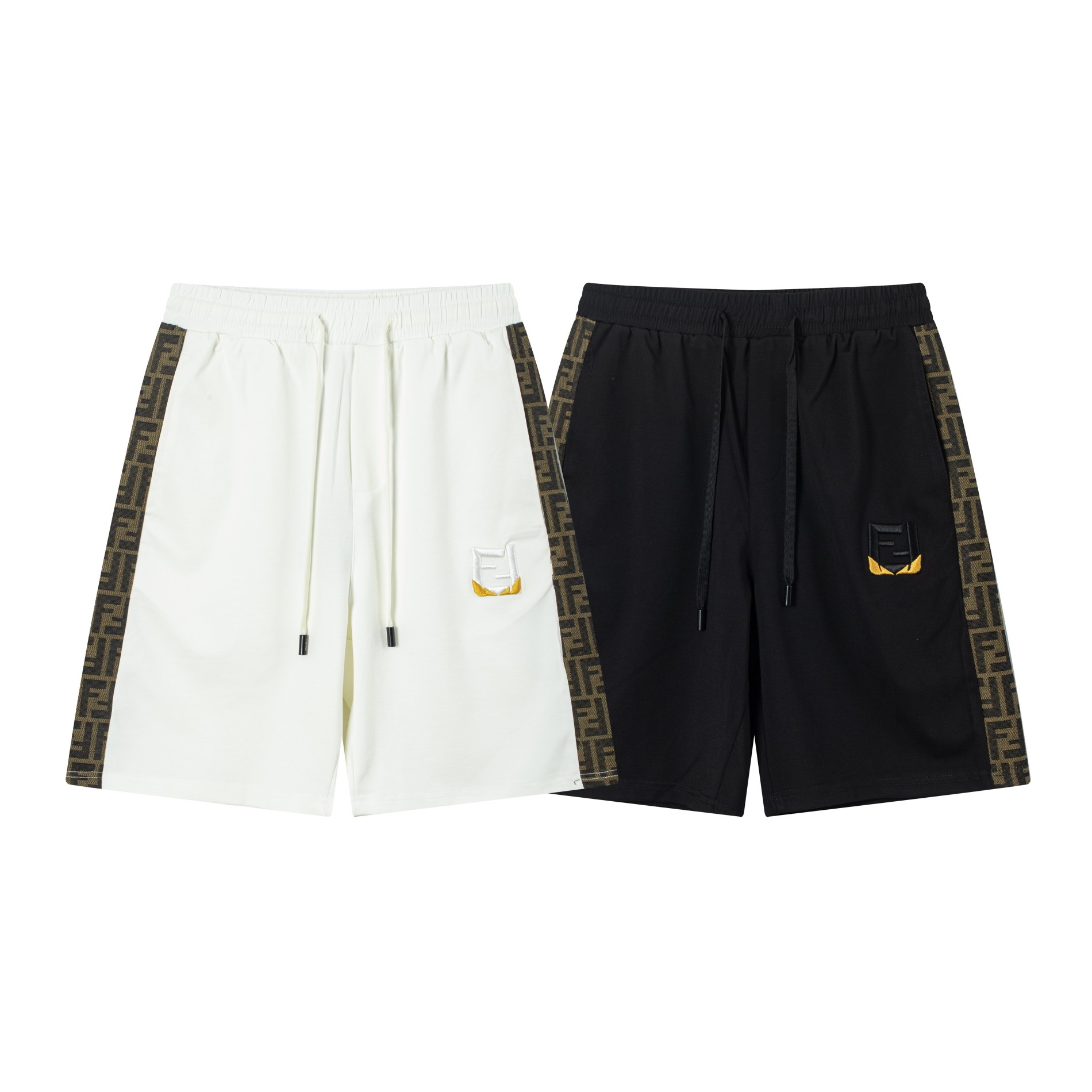 【CHROME HEARTS  公式旗艦店】 クロムハーツ   ショートパンツご好評に付き再入荷！