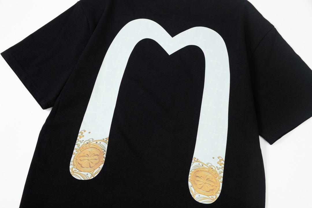 【EVISU  公式旗艦店】エヴィス Tシャツご好評に付き再入荷！