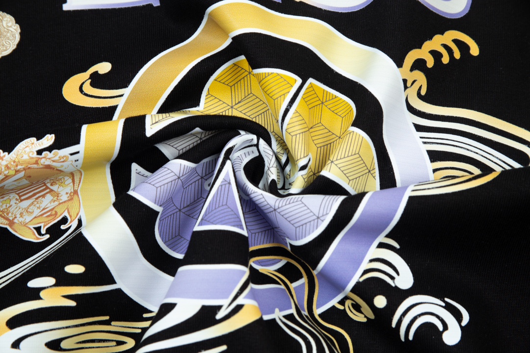 【EVISU  公式旗艦店】エヴィス Tシャツご好評に付き再入荷！