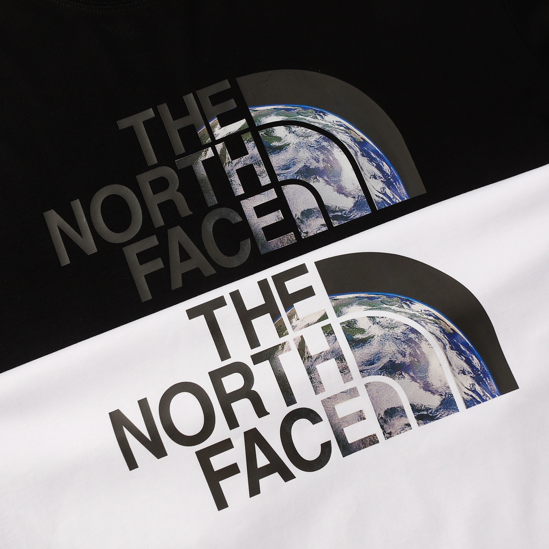 【The North Face  公式旗艦店】ザノースフェイス Tシャツご好評に付き再入荷！