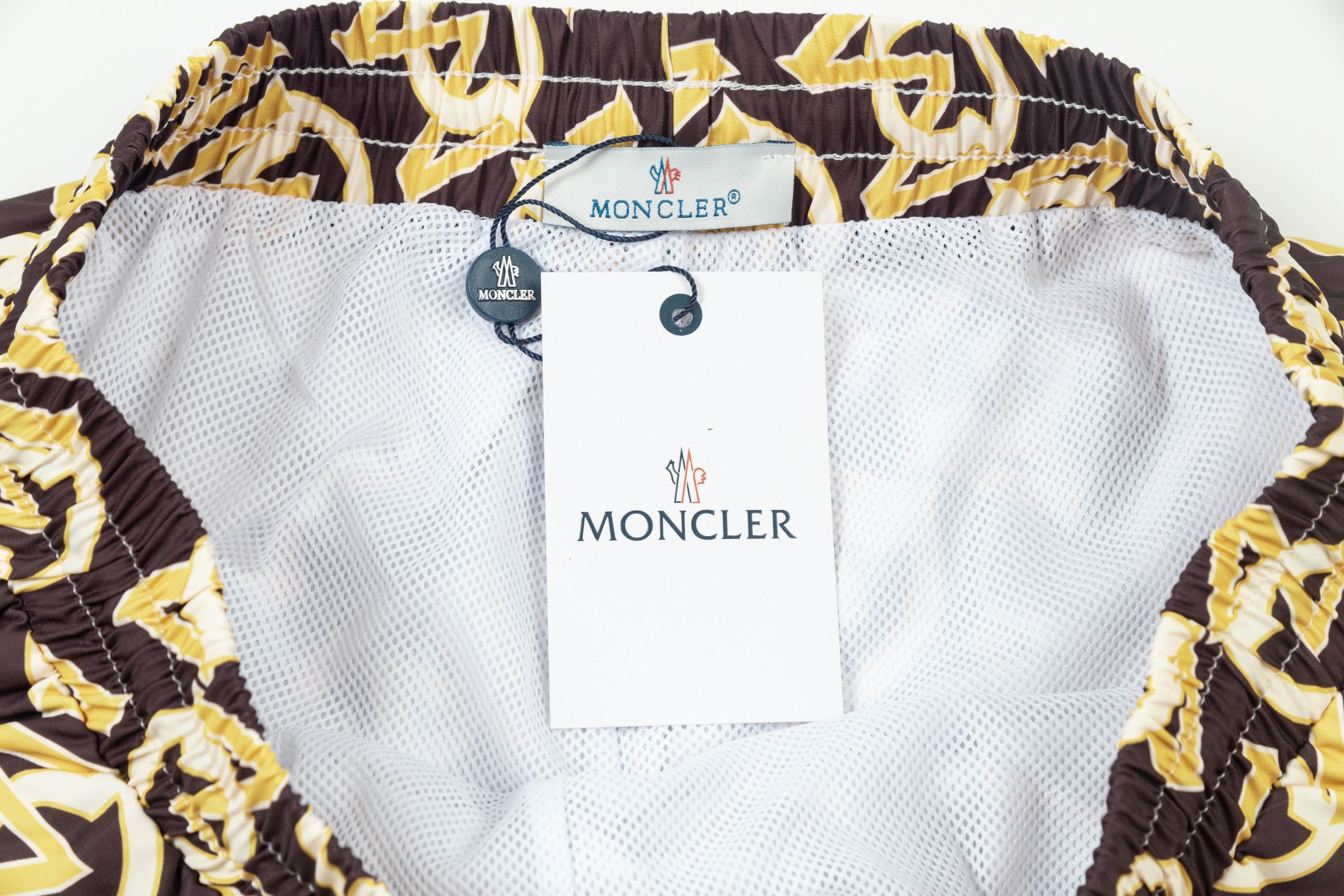 【LOUIS VUITTON  公式旗艦店】ルイヴィトン  ショートパンツ  ご好評に付き再入荷！