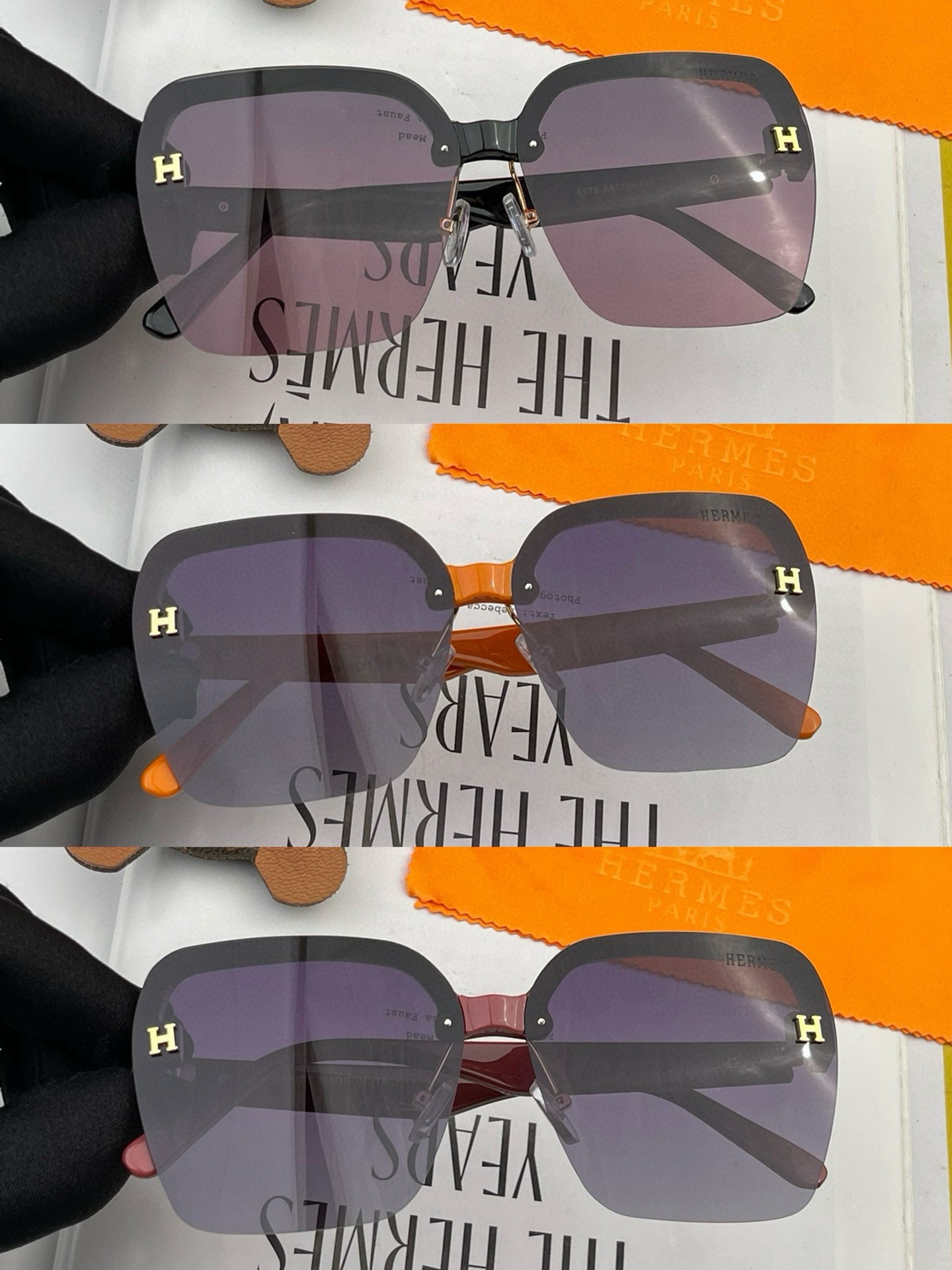 CHANEL(シャネル) サングラス