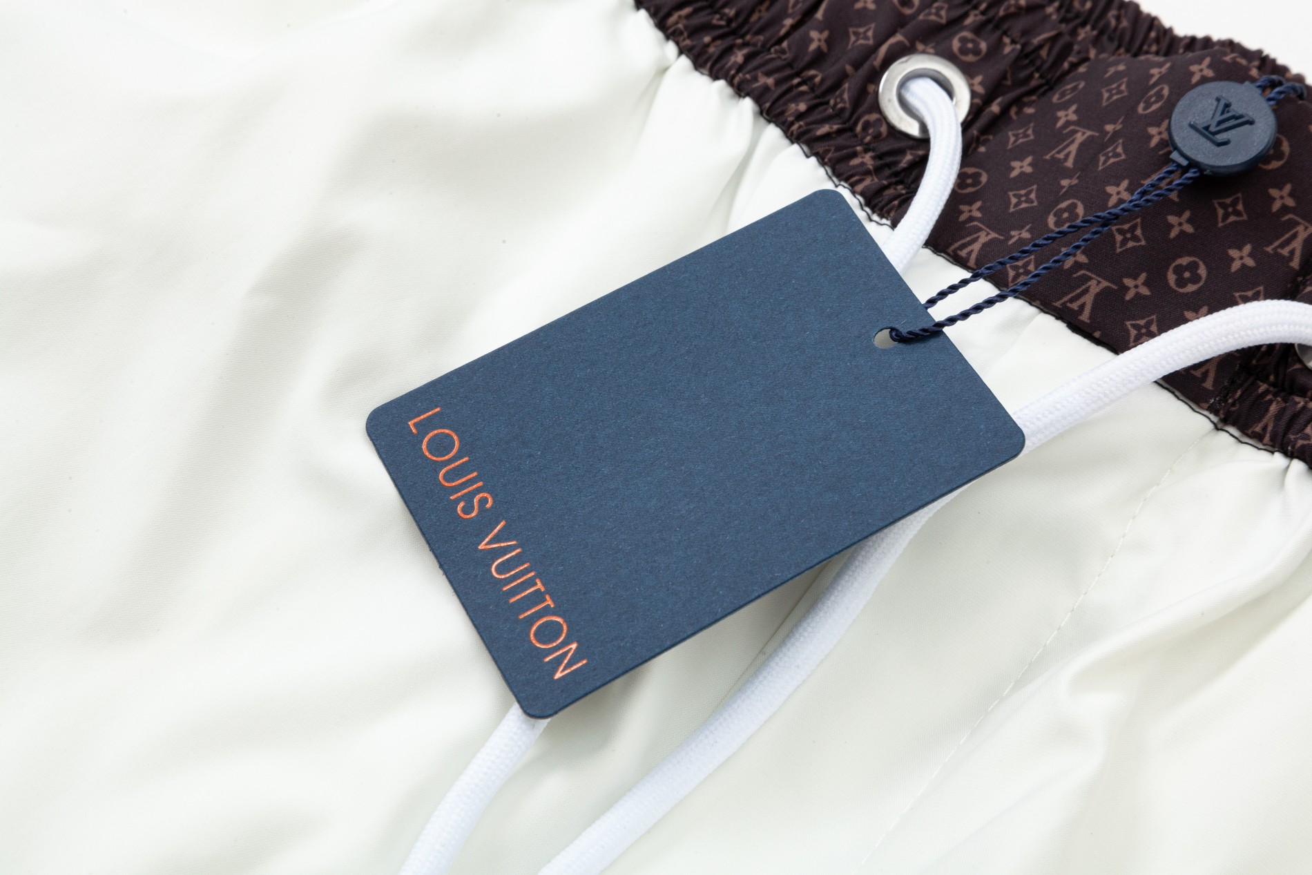 【LOUIS VUITTON  公式旗艦店】ルイヴィトン  ショートパンツご好評に付き再入荷24613