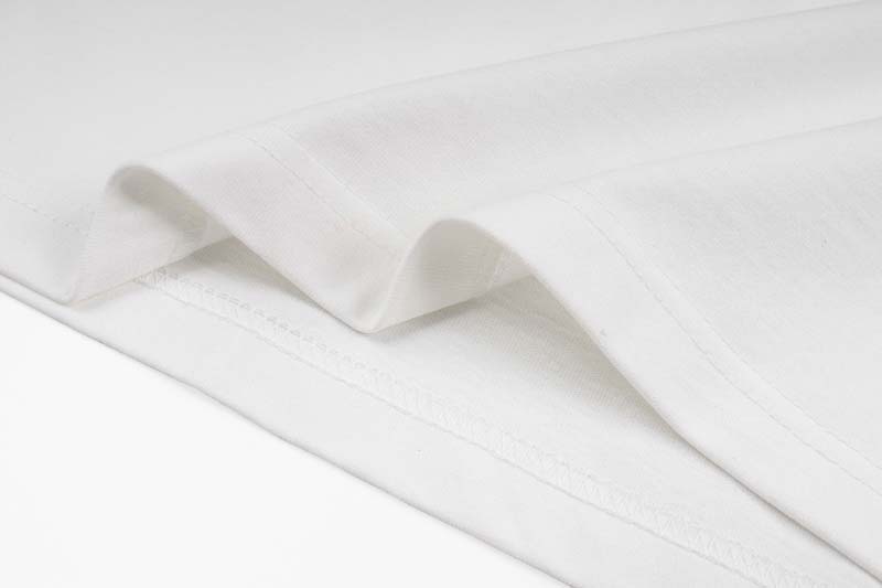 【VERSACE  公式旗艦店】ヴェルサーチ Tシャツご好評に付き再入荷 24628