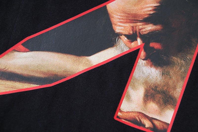 【OFF-WHITE 公式旗艦店】オフホワイト  Tシャツ ご好評に付き再入荷！