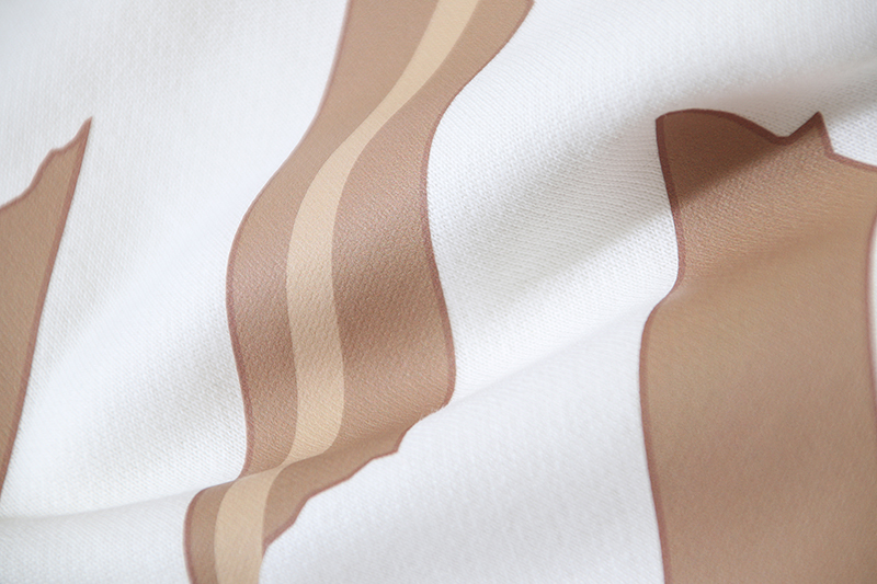 【OFF-WHITE 公式旗艦店】オフホワイト   ショートパンツ  ご好評に付き再入荷！