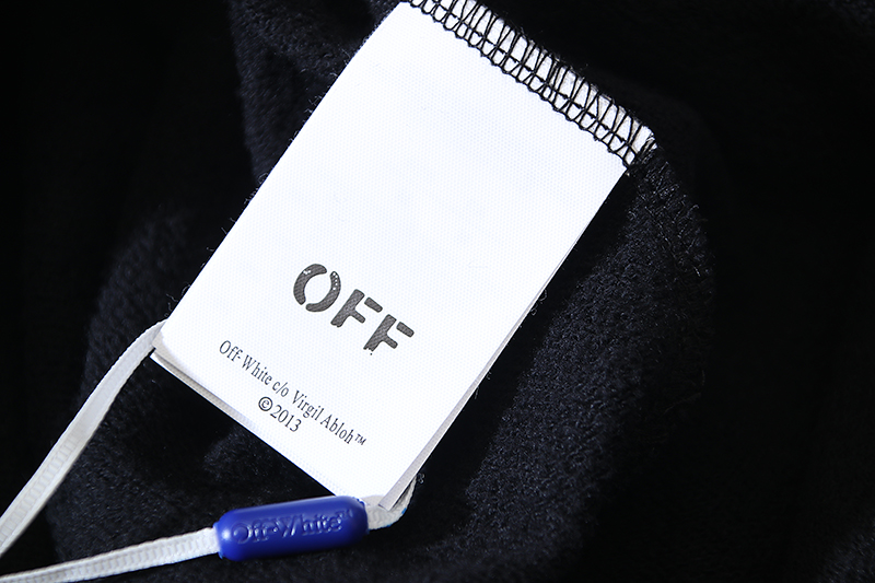 【OFF-WHITE 公式旗艦店】オフホワイト   ショートパンツ  ご好評に付き再入荷！