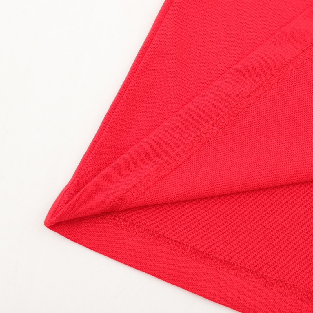 【KENZO 公式旗艦店】ケンゾー Tシャツご好評に付き再入荷！